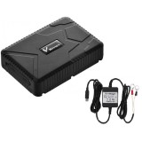 GPS 4G GizMondo TK915 waterproof, magnet, 10000mAh, incarcator auto