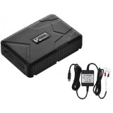 GPS 4G GizMondo TK915 waterproof, magnet, 10000mAh, incarcator auto