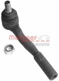 Cap de bara MERCEDES E-CLASS T-Model (S211) (2003 - 2009) METZGER 54029401