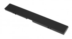 Baterie Laptop HP ProBook 4330s 4530s , HSTNN-OB2R,4400mAh 633733-151 foto