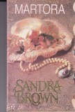 Sandra Brown - Martora