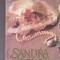 Sandra Brown - Martora