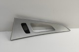 Ornament panou ușă dreapta spate AUDI A6 Avant 4G5, C7, 4GD 2012 OEM: 4G0867420 30317583