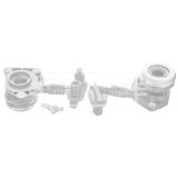 Rulment presiune ambreiaj Ford C-Max (Dm2) 02.07-09.10, Focus C-Max (Dm2) 10.03-03.07, Focus 2 (Da Hcp Dp) 07.04-09.13, Focus 2 Convertible 10.06-09.