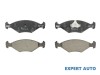 Placute fata Fiat Fiorino (1988-2005) [146], Array