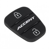 Butoane cauciuc Topautochei&reg; pentru Hyundai Accent, Oem