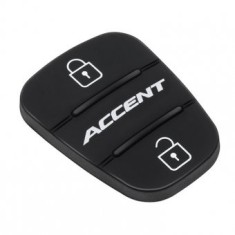 Butoane cauciuc Topautochei&reg; pentru Hyundai Accent