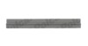 Intaritura interiora prag Seat Toledo (1l) 05.1991-03.1999 , partea Stanga/ Dreapta,, Rapid
