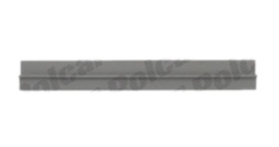 Intaritura interiora prag Seat Toledo (1l) 05.1991-03.1999 , partea Stanga/ Dreapta, foto