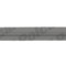 Intaritura interiora prag Seat Toledo (1l) 05.1991-03.1999 , partea Stanga/ Dreapta,