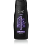 Gel de dus STR8 Game, 400 ml