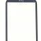 Touchscreen HTC Desire X BLACK