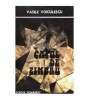 Vasile Voiculescu - Capul de zimbru - 100544