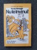 NU TE INVINUI! - Tony Gough