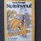 NU TE INVINUI! - Tony Gough