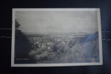 AKVDE23 - Brasov - circulat