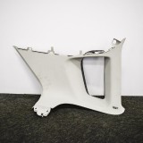 Ornament st&acirc;lp dreapta VW TIGUAN 5N_ 2012 OEM: 5N0867288D 3568909