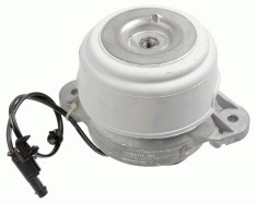 LEMF&Ouml;RDER 37541 01 Suport motor