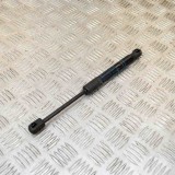 Amortizor capota dreapta față BMW 3 F30, F80 2015 OEM: 7239233,2485700610N 10497085