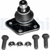 DELPHI TC629 Articulatie sarcina/ghidare