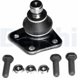 DELPHI TC629 Articulatie sarcina/ghidare