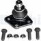 DELPHI TC629 Articulatie sarcina/ghidare