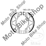 MBS BR BACK O FED EBC ALTN 7860075, Cod Produs: 7329097MA