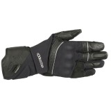 Cumpara ieftin Manusi Moto ALPINESTARS JET ROAD GORE-TEX Marime 2XL