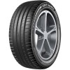 Anvelope Ceat SportDrive PJ 245/50R18 104W Vara