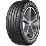 Anvelope Ceat SportDrive PJ 225/55R18 102W Vara