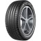Anvelope Ceat SportDrive PJ 245/50R18 104W Vara