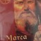 MAREA REBELIUNE SAMAEL AUN WEOR