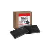 Filtru carbon MONDO pentru hotă ELECTROLUX 50232980008 9029794105 Compatibil
