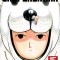 One-Punch Man, Vol. 15