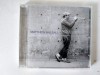 #CD - Matthew Halsall &ndash; On The Go - Modal, Contemporary Jazz
