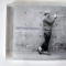#CD - Matthew Halsall &ndash; On The Go - Modal, Contemporary Jazz