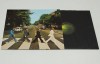 The Beatles &ndash; Abbey Road - disc vinil vinyl LP