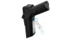 Baterie de &icirc;nlocuire Philips 300000517621, 300000517631, 6.27.40.08-0 - 2200mAh, 25.2V, Li-Ion