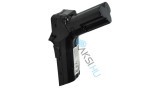 Baterie de &icirc;nlocuire Philips 300000517621, 300000517631, 6.27.40.08-0 - 2200mAh, 25.2V, Li-Ion