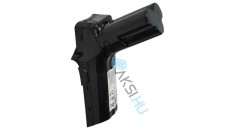 Baterie de &icirc;nlocuire Philips 300000517621, 300000517631, 6.27.40.08-0 - 2200mAh, 25.2V, Li-Ion