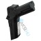 Baterie de &icirc;nlocuire Philips 300000517621, 300000517631, 6.27.40.08-0 - 2200mAh, 25.2V, Li-Ion