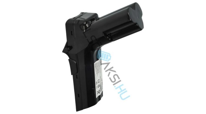 Baterie de &icirc;nlocuire Philips 300000517621, 300000517631, 6.27.40.08-0 - 2200mAh, 25.2V, Li-Ion