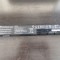 Acumulator laptop second hand Asus X401A A32-X401