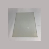 Panou din sticlă pentru frigider BOSCH 00362593 SIEMENS NEFF Original