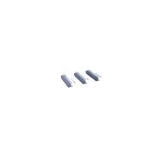 Pietre pentru slefuire cilindrii 32-89mm, lungime 51 mm, Satra