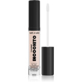 Cumpara ieftin Wet n Wild MegaLast Incognito corector cremos acoperire completa culoare Light Beige 5,5 ml