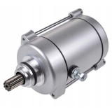 Cumpara ieftin Electromotor ATV Bashan 200cc 250cc, Quad, Moto, Cross, Enduro, 9 Dinti, Compatibil ZongShen, Shineray, Loncin, Lifan, Honda
