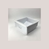 Cutie legume și fructe pentru frigider MIDEA 12131000A10464 Original