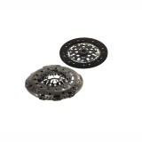 Kit ambreiaj Luk 624321909