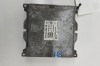 Unitate de control lumini LED AUDI A5 F53 2017 OEM: 7PP941592CB | 31227208
